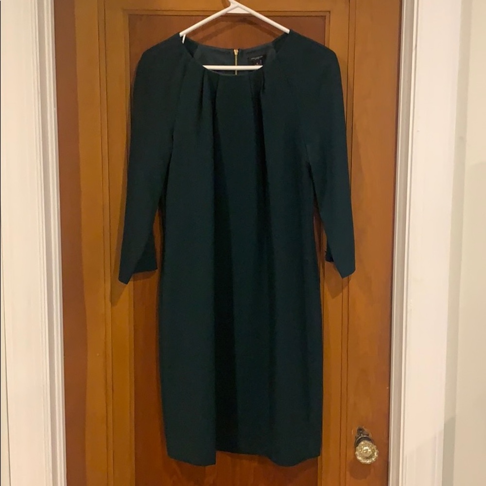 Ann Taylor Dress- Size 8
